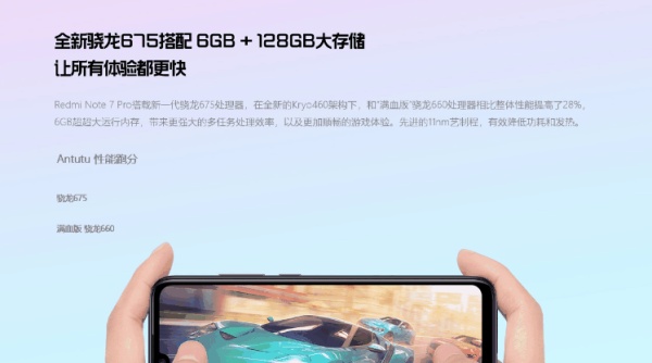 正式官宣！WPS又又又又双叒叕出了一个新技能