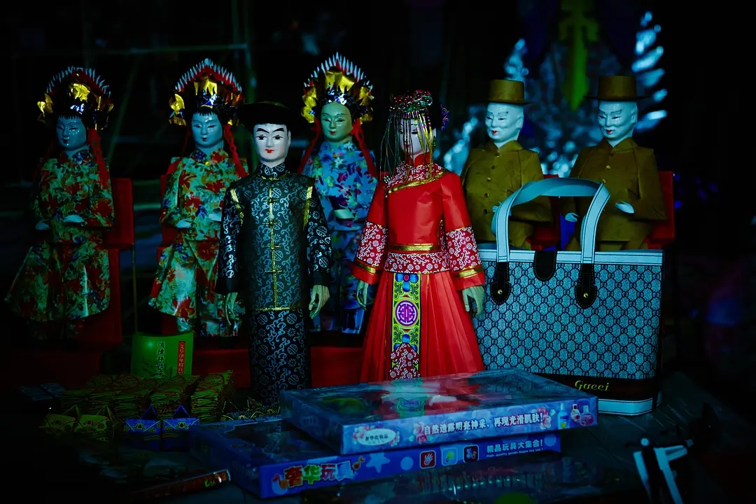 胆小慎点十大华语恐怖片,十大华语恐怖片排行榜