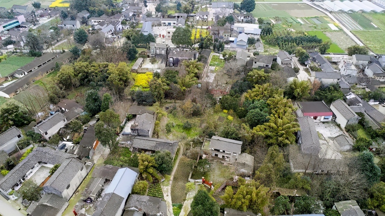 鍐滄潙钂滆柟鐐掕倝,鍐滃钂滆柟鐐掕倝