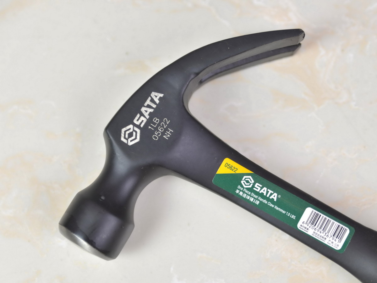 世达测距仪怎样,世达测距仪使用