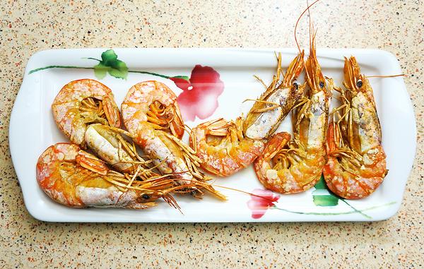 中国人现代厨房,中国人厨房