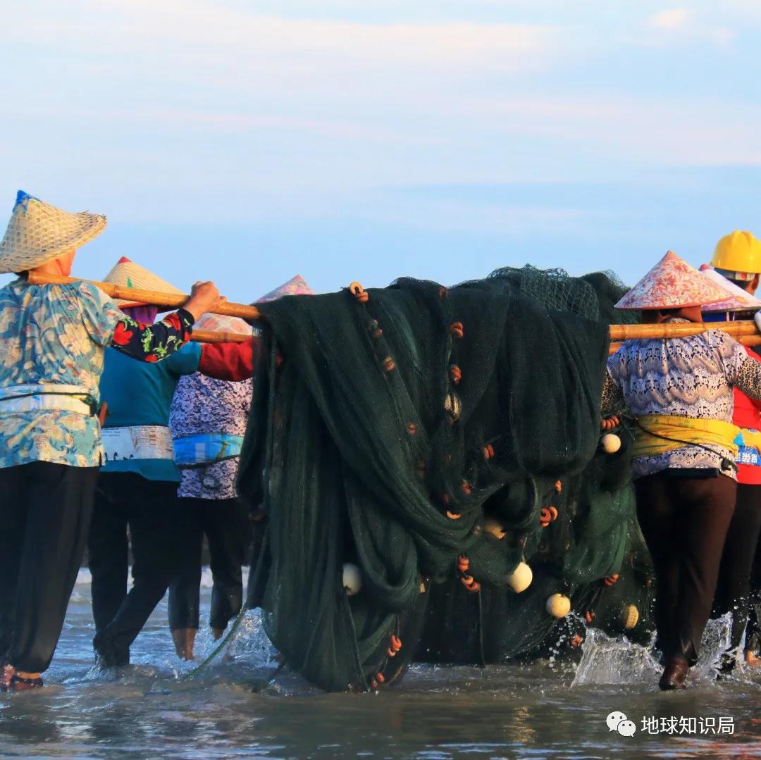 福建农村豪宅平面图,福建农村自建豪宅别墅庭院小视频