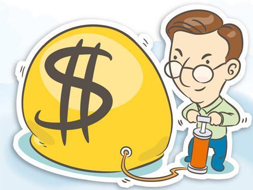 从零开始做自媒体要哪些条件,自媒体新手如何从零开始做自媒体