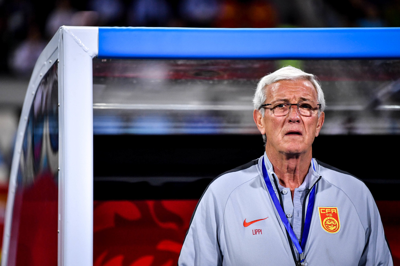 骞垮窞鏃ユ姤钖叕,骞垮窞鏃ユ姤宸ヨ祫