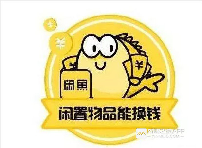 灏忕櫧浜屾墜鎵嬫満,濡備綍鐢ㄤ簩鎵嬫墜鏈哄紑缃戝簵璧氶挶