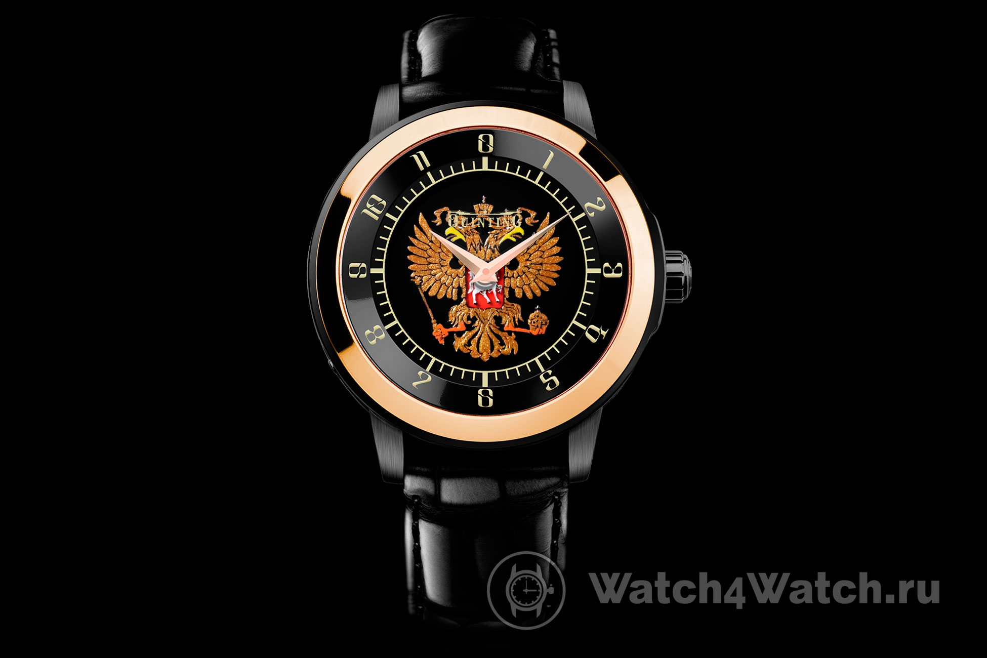 俄罗斯手表naba,俄罗斯手表有几款