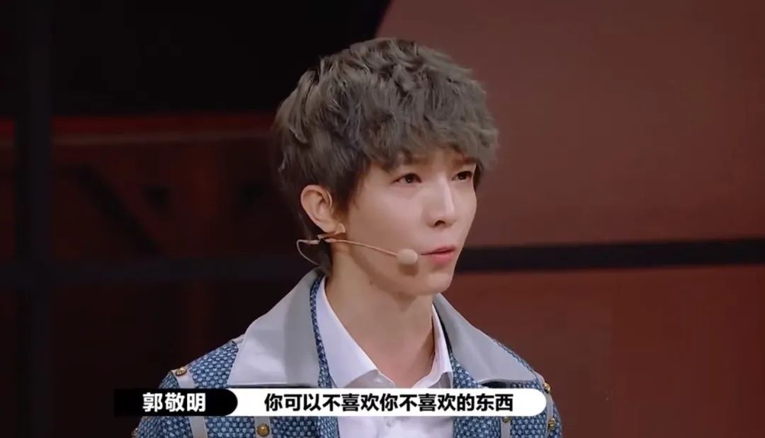 于正和郭敬明现在怎么样了,于正和郭敬明道歉的原因