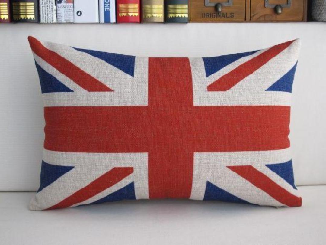 世界上的各种三色旗国家,世界三色旗的国家有哪些如何区别