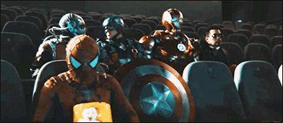 特惠电影票哪里有,优惠的电影订票平台