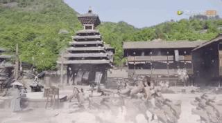 时代在进步还是倒退,正所谓时代在进步下一句是什么