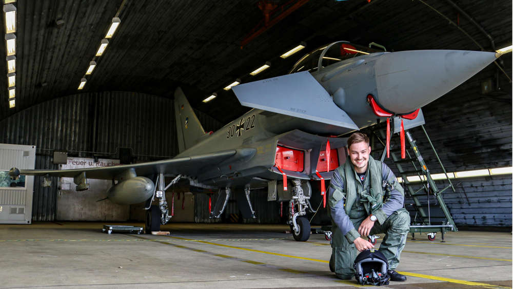 志当存高远追梦之旅,志当存高远小古文