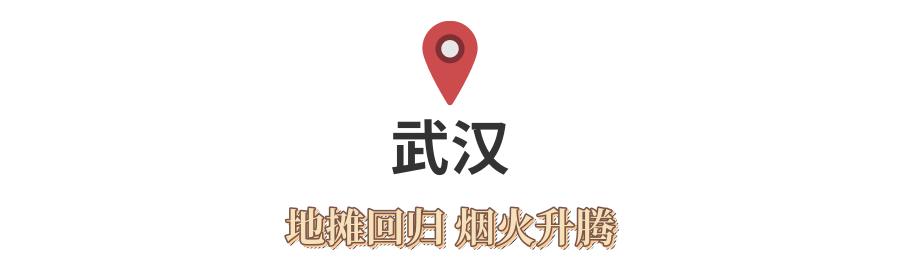 新手摆地摊看什么书,摆地摊有哪些容易学而且成本不高