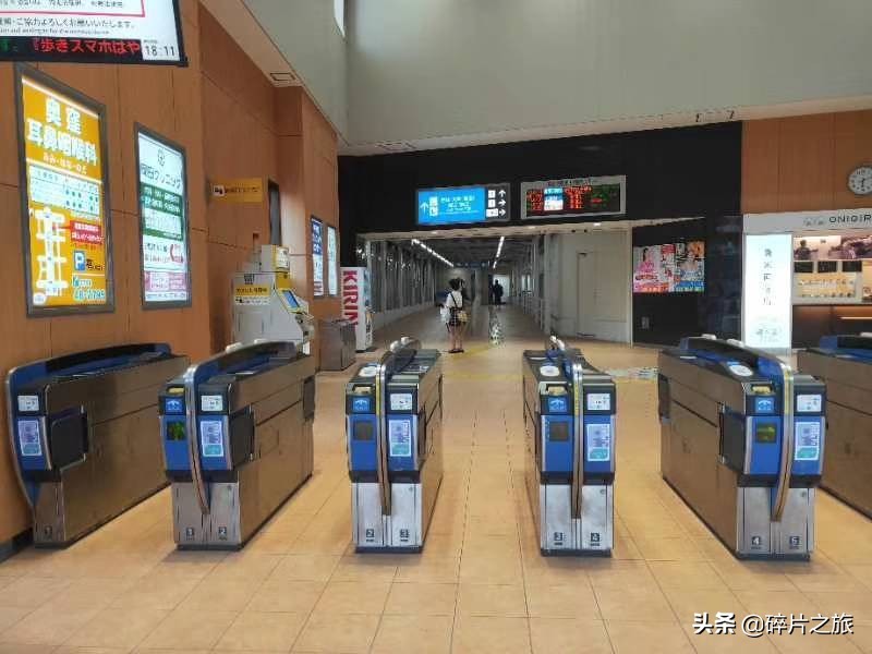 乘风破浪的姐们-上海日本豪华游轮六天五夜游攻略