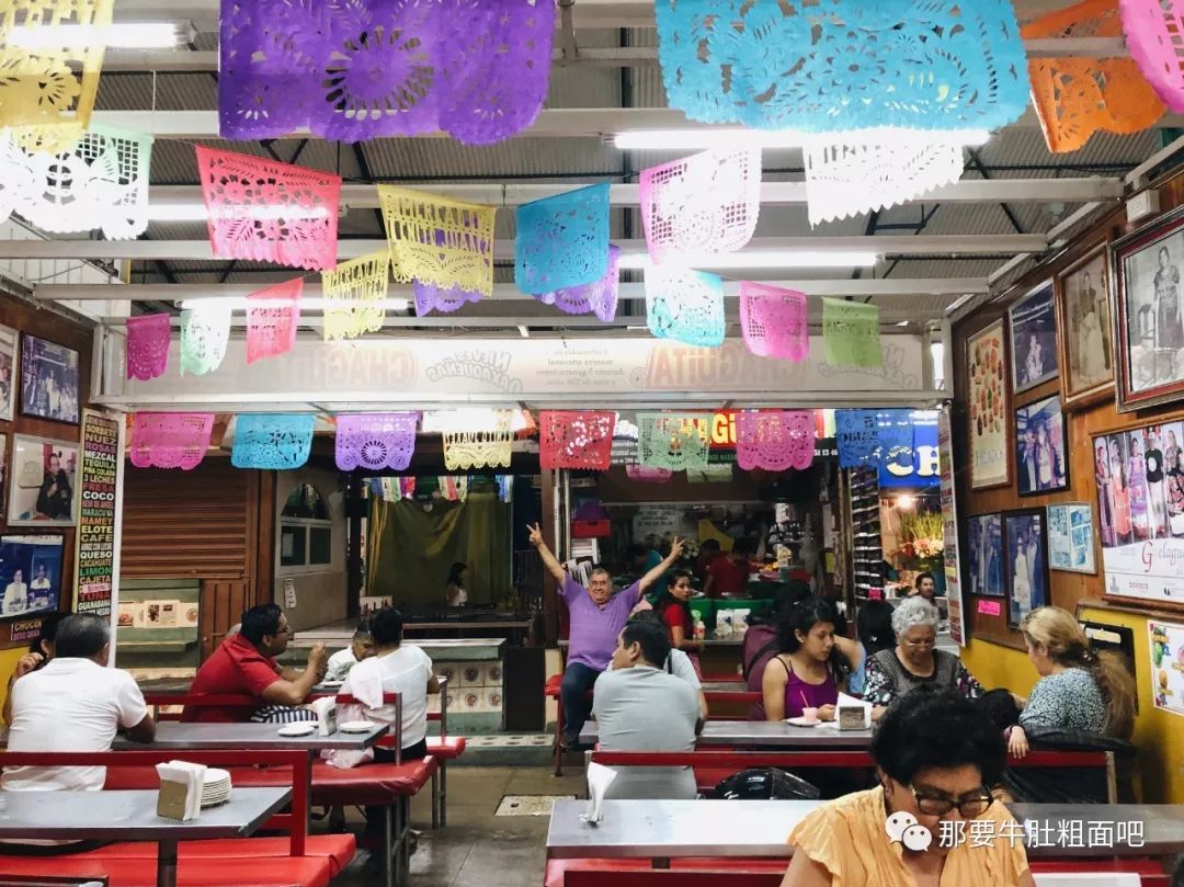 美国日常吃饭物价贵,国外吃饭为什么贵