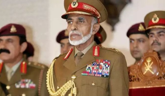 “宁静之国”阿曼：君主独裁制国家，阿拉伯半岛最古老的国家之一