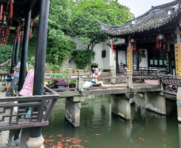 笋干菜烧肉杭州,笋干烧肉徽菜