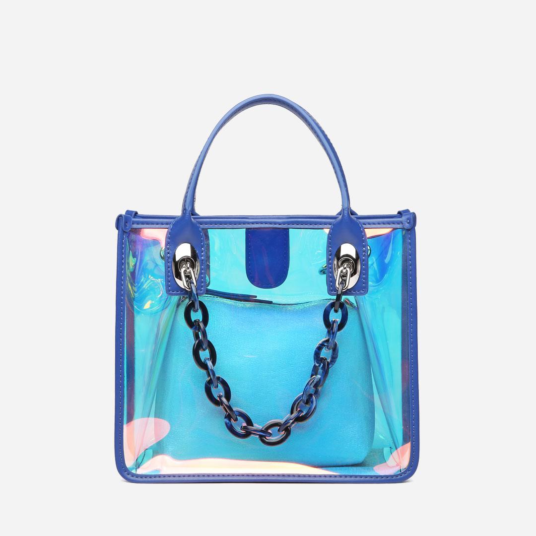 七夕送女友礼物推荐走心清单,七夕礼物送女友推荐随心小礼物