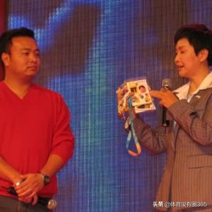 喜欢体育资讯的人叫什么,喜欢体育频道的人喜欢什么女生