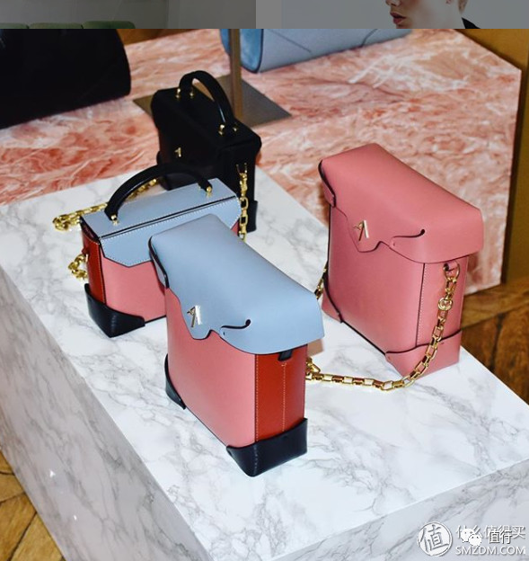 有什么海淘网站支持支付宝直邮,值得收藏的五个海淘网站