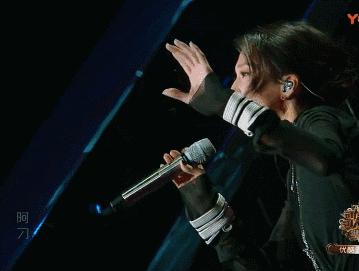 张韶涵首谈10年前被妈妈背叛,张韶涵为什么至今未婚