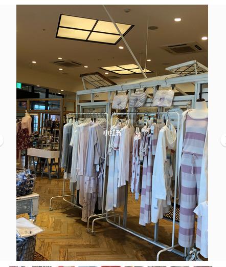 日本顶级outlet,日本最大的outlet多少钱