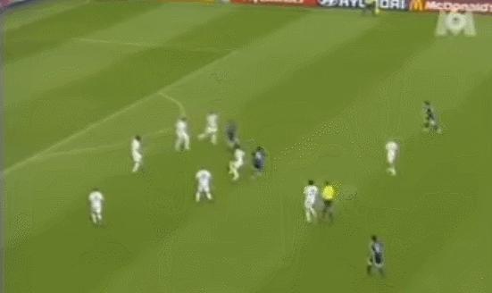 梅西最难被打碎的十大纪录,梅西亲了几次大力神杯