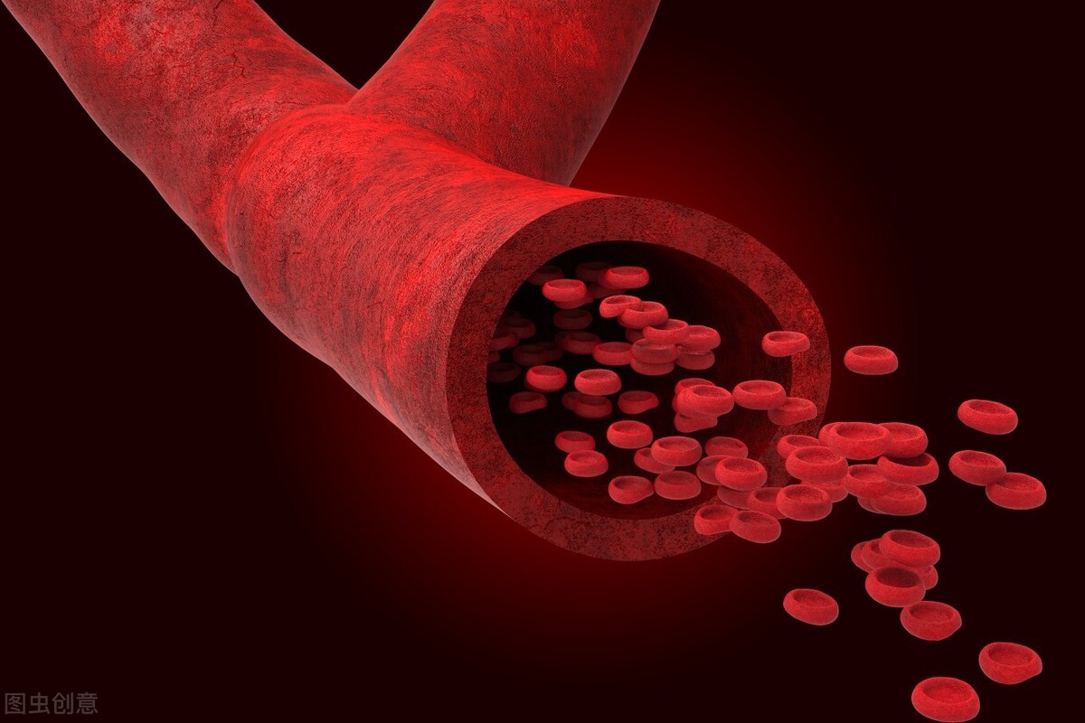 影响世界的十大科学家,影响世界科技十大人物