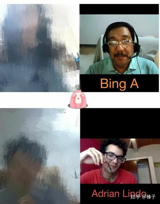 英语八年级学习app推荐,十大英语app排行榜