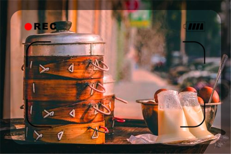 一天挣300-500的小生意摆地摊,一天300块钱的小生意