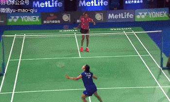 剑走偏锋出奇致胜，学会这一招，成为让对手疲于奔命的噩梦