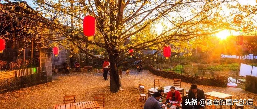 县城人的消费欲望与梦想,县城年轻人的消费观念