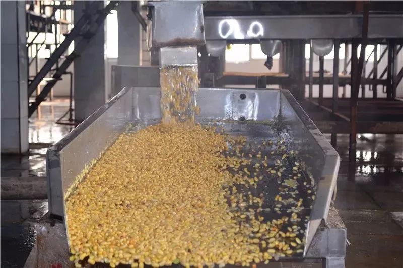 许昌胖东来供货,许昌胖东来供货商真实感受