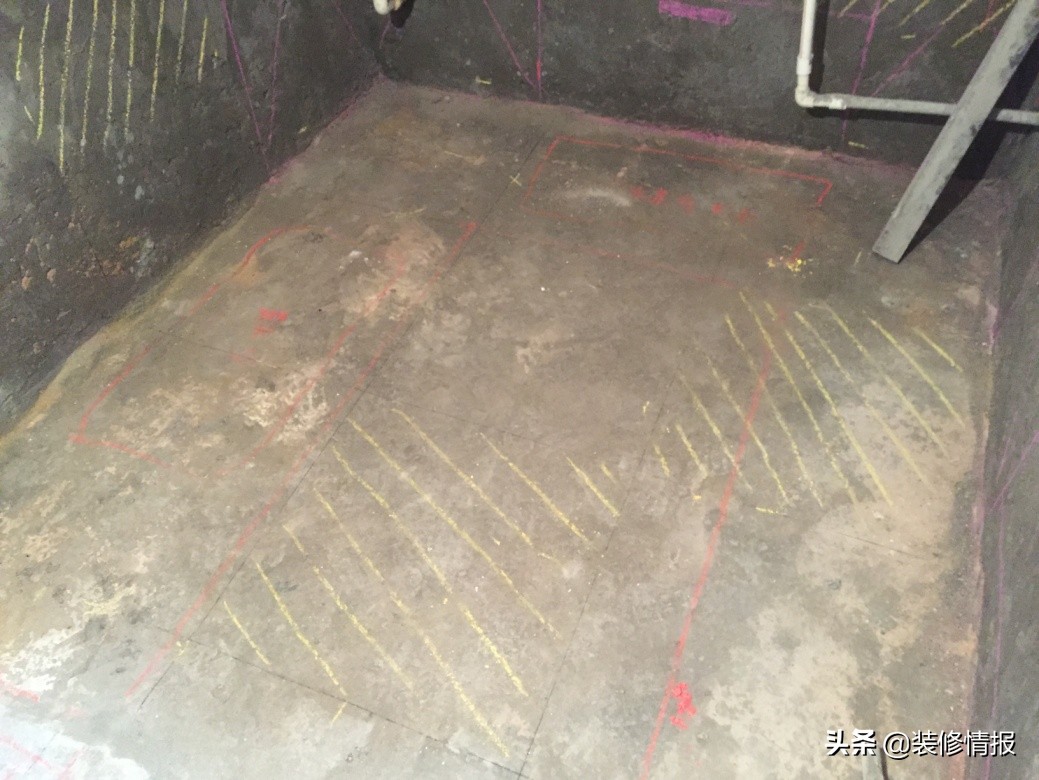 家具尺寸不对怎么解决视频,家具太大放不下