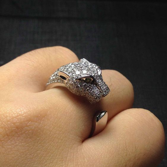 保值的珠宝品牌,什么品牌的珠宝最保值