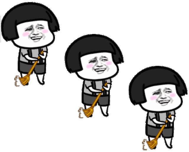 这些广告文案承包了我一年的笑点,那些很沙雕的文案