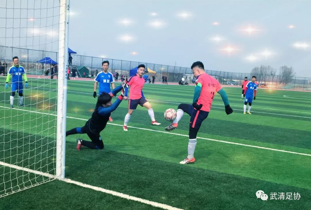 2022武清足球联赛直播,龙湖杯足球赛直播