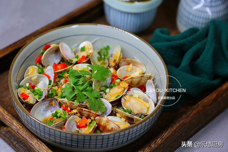 年夜饭十道热菜肉菜,年夜饭高端大气菜谱100道凉菜