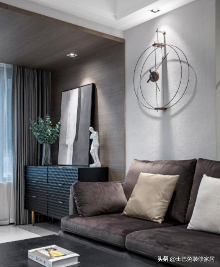 十款居家可养的植物,招财又好养的植物