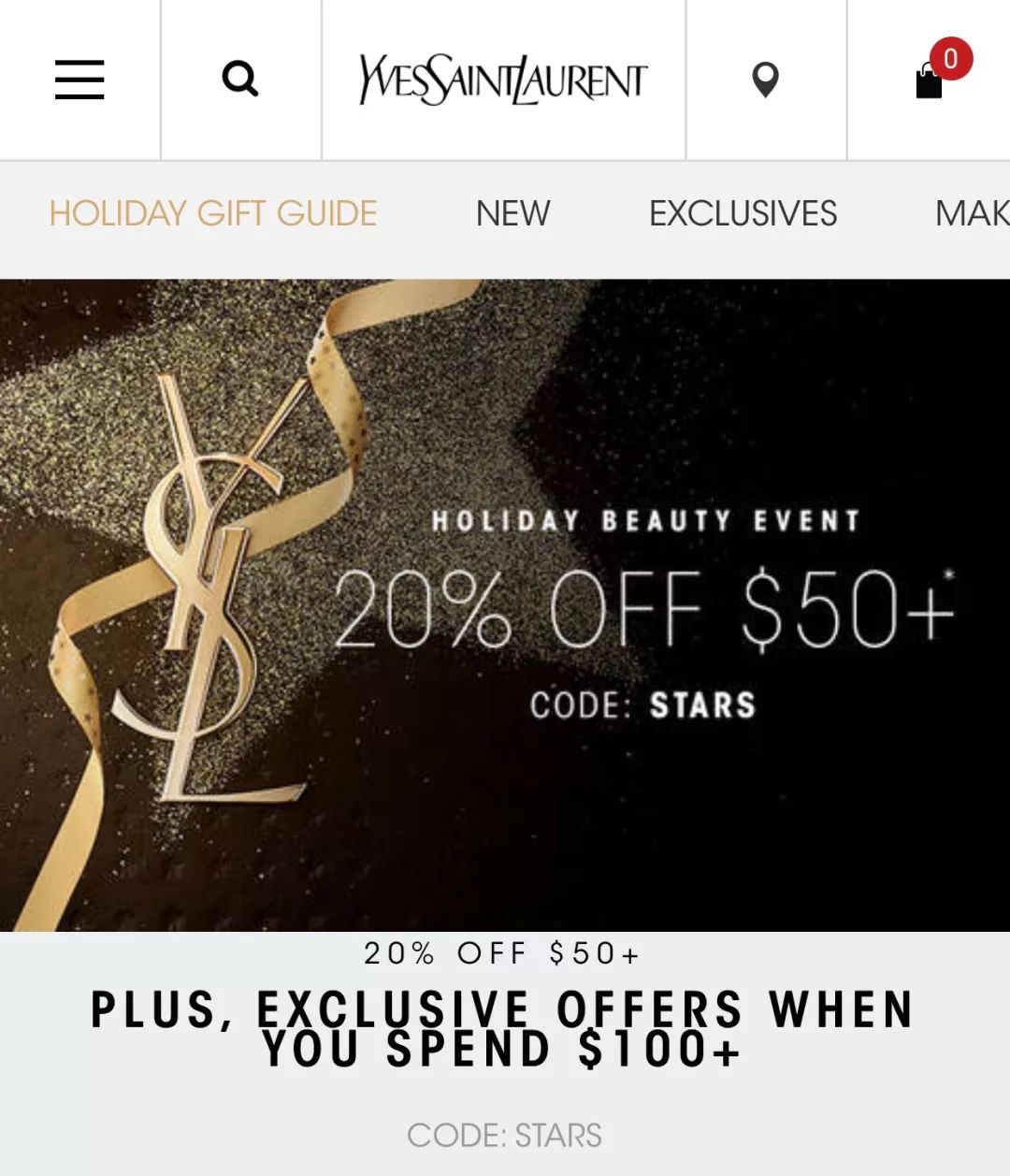 想花最少的钱办最多的事,想花最少的钱买最好的东西请绕道