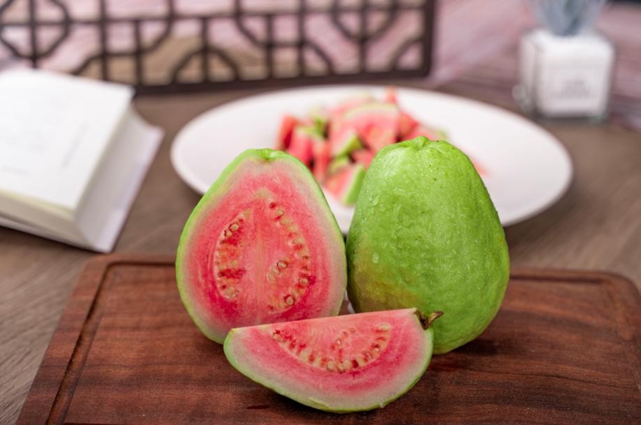 糖尿病能吃什么水果可以降血糖,妊娠糖尿病孕妇可以吃什么水果