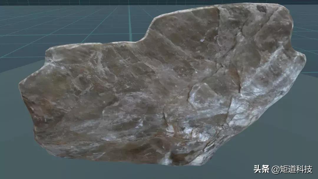 岩石矿物科普微课堂,科普岩石和矿物你知多少