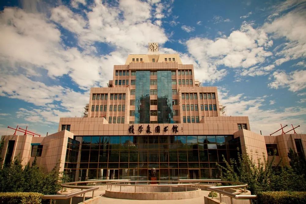 西安十大最差的大学,西安最差的十所大学