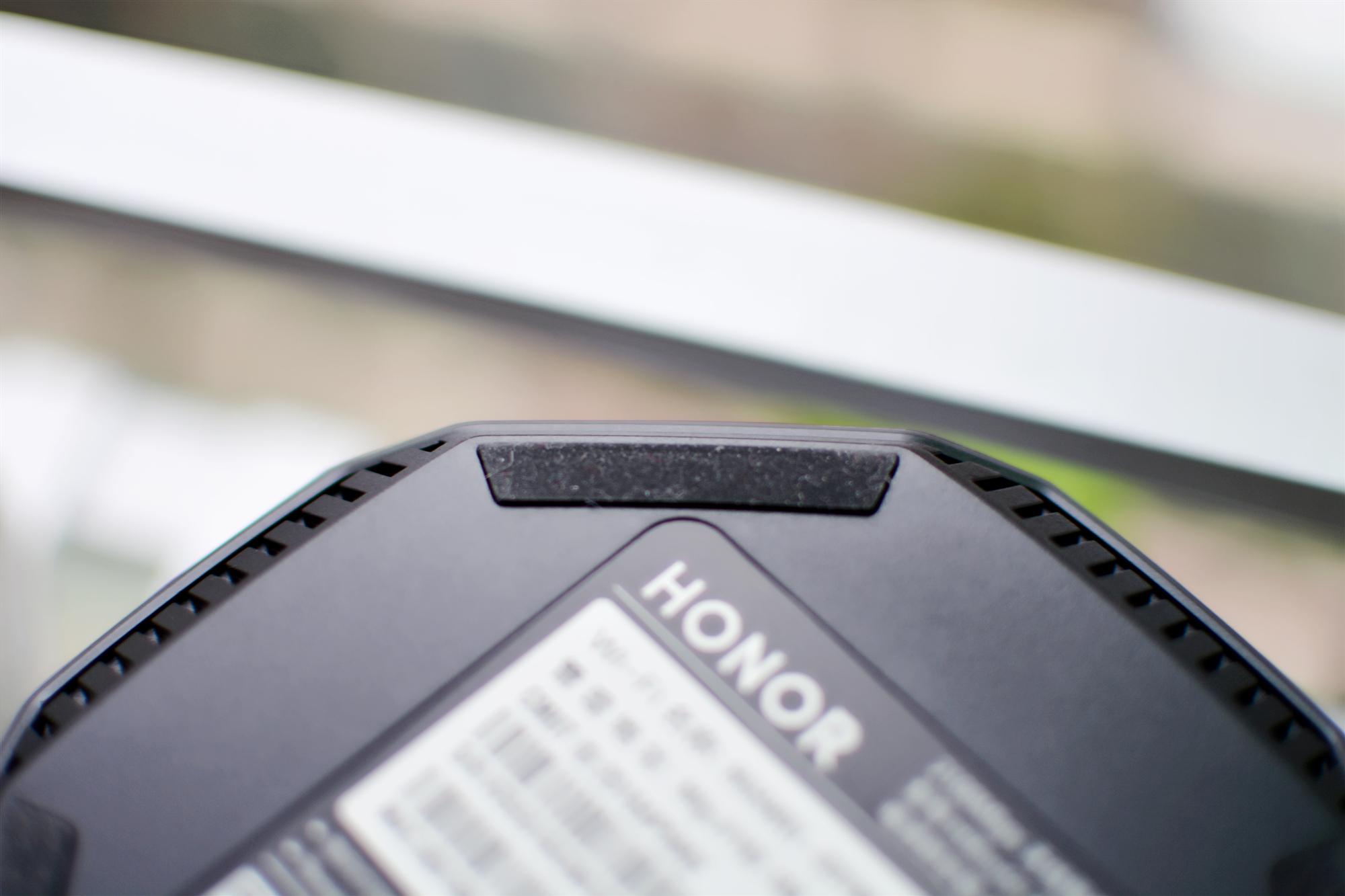 远距离可以玩的游戏,光荣猎人游戏本的缺点