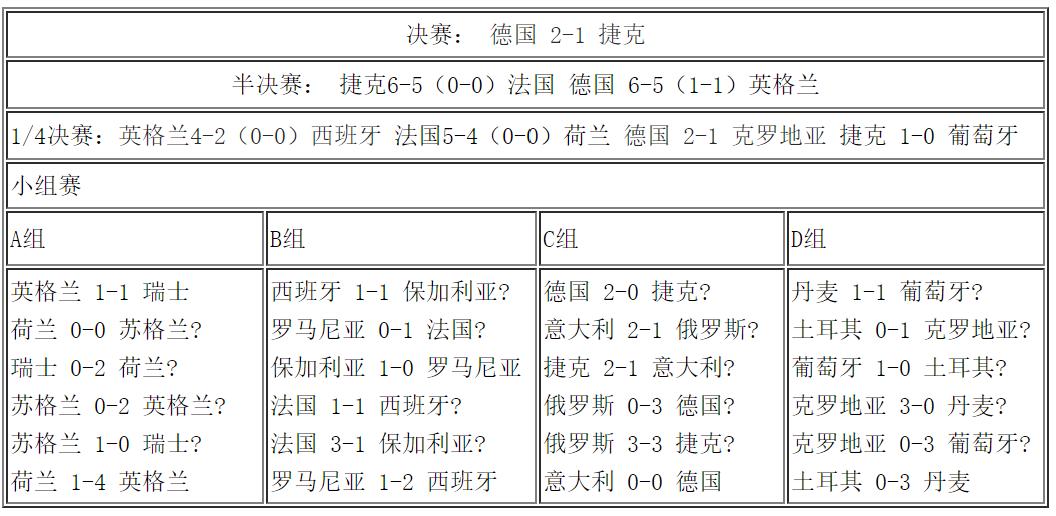 岁月神偷我们的青春,岁月神偷跨年