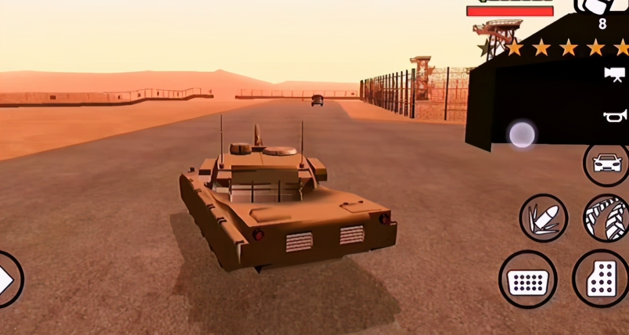 gta秘密基地进化史,gta秘密实验室在哪