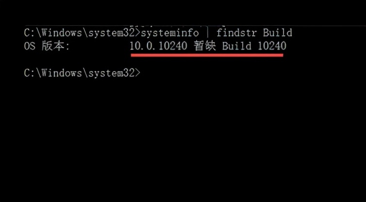 查看系统版本号五种方法,linux查看系统版本号