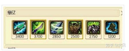 如何用一句话证明你玩过英雄联盟,说一句话证明你是刺激战场老玩家