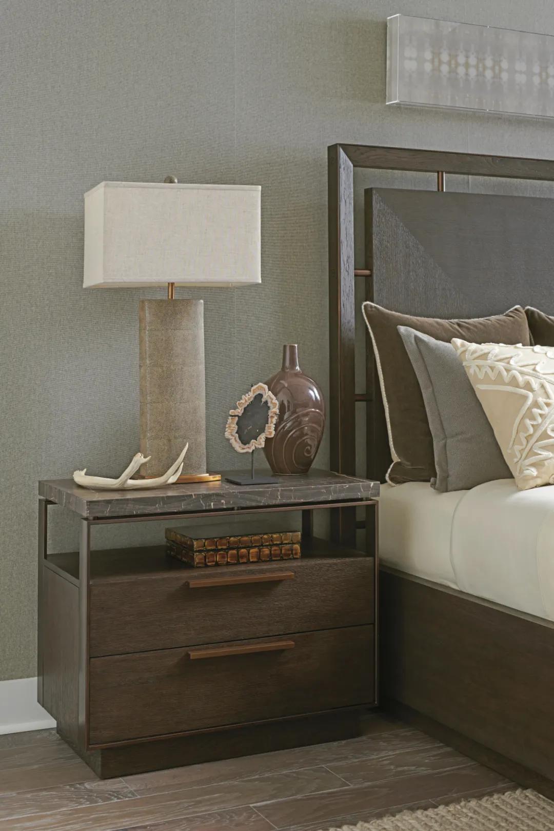 莱克星顿家具官网旗舰店,美国莱克星顿家居