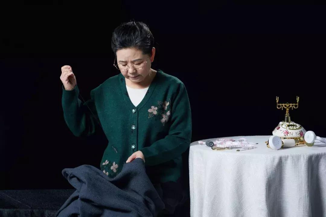 母亲节诗词,母亲节谁言寸草心报得三春晖