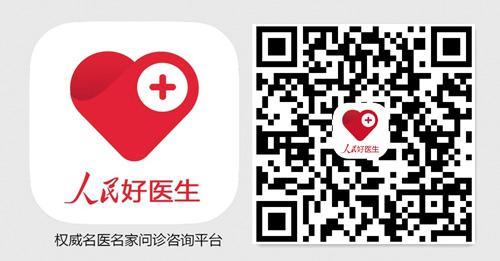 老年人“*福性**”的秘诀是什么